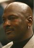 Michael Jordan.jpg