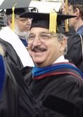 الدكتور مصطفى عمرو السيد