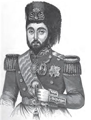 Mustafa reshid pasha.jpg