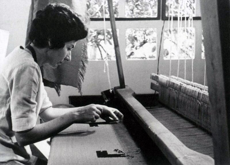 ملف:Neora Warshavsky 002.jpg