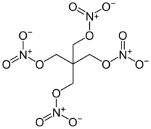 PETN.svg
