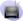 P Television.png