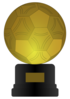 Pallone d'oro.svg