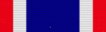 Rbn TDF Medal.GIF
