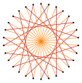 Regular star truncation 15-13 8.svg