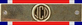 John Chard Decoration JCD