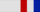 Ribbon jose marti.png