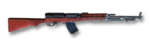 Rifle Type 63 noBG.png