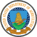 Seal of the U.S. Department of Agriculture.svg