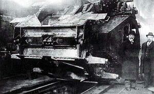 Second Boirault machine.jpg