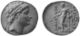 SeleucusII.jpg