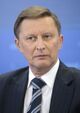 Sergei Ivanov 2.jpg
