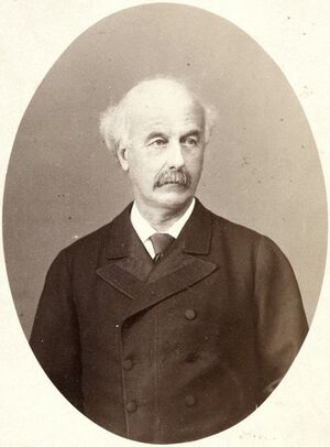 Sir Lewis Pelly.jpg