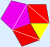 Small rhombicosidodecahedron vertfig.svg