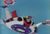 Spin Saucer 02.jpg