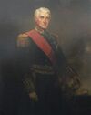 Thomas-john-cochrane.jpg