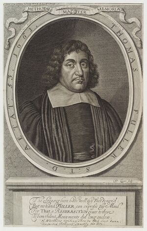 Thomas Fuller.jpg