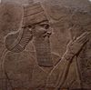 Tilglath pileser iii.jpg