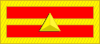 Tiwan-Army-OF-1a (1928).svg