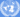 United Nations Logo.png