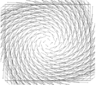 Vectorfield jaredwf.png