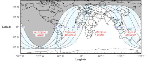 Visibility Lunar Eclipse 2011-06-15.png