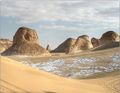 Whitedesert6.jpg