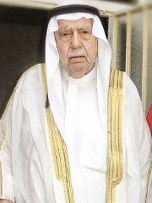 أبو يحيى.jpg