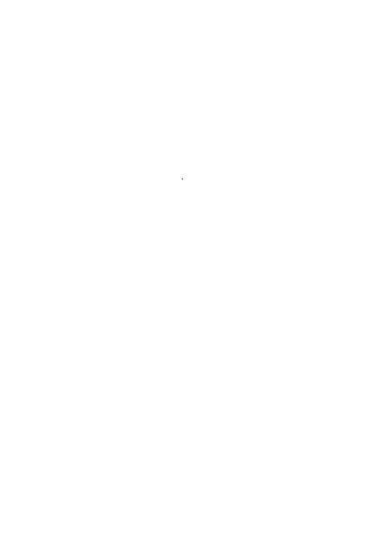 ملف:المعارك الحربية على الجبهة المصرية.pdf