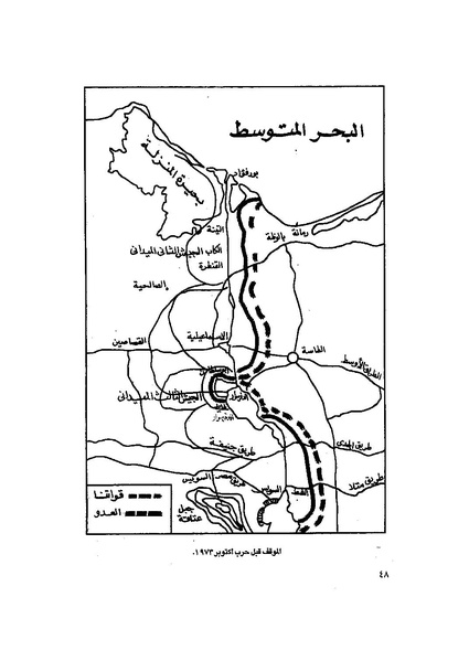 ملف:المعارك الحربية على الجبهة المصرية.pdf