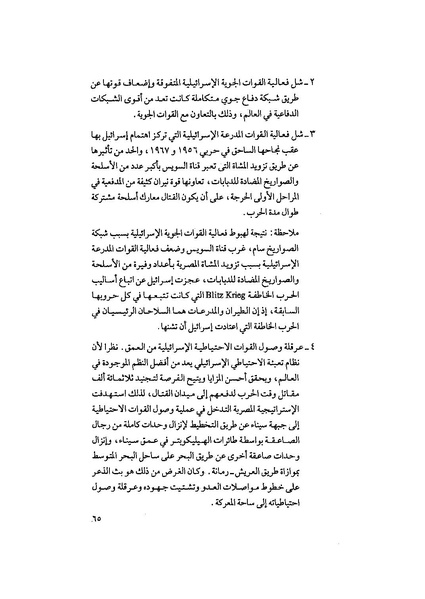 ملف:المعارك الحربية على الجبهة المصرية.pdf