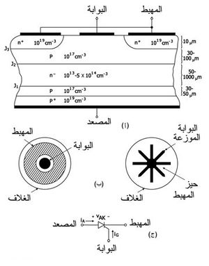 المقداح1.jpg