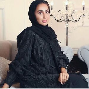 سارة بنت مشهور آل سعود.jpg