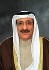 هاني عبد العزيز حسين.jpeg