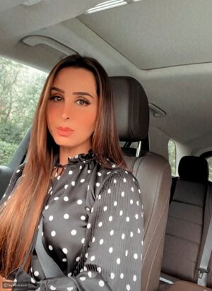 هند.1قحطاني.jpg