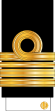 15-IRIN-CDR-(Sleeve).svg