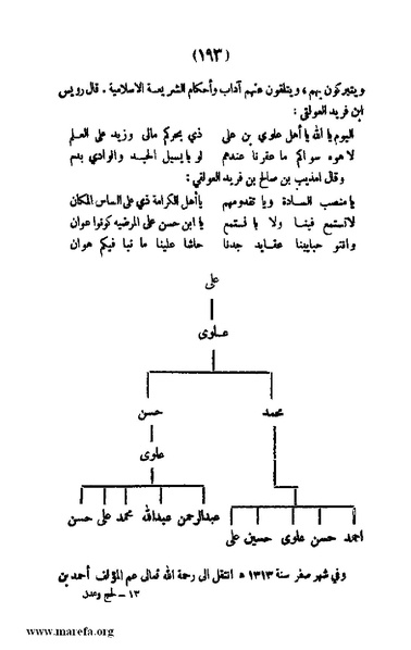 ملف:3787 Akhbar Molook Lahj wa Aden.pdf