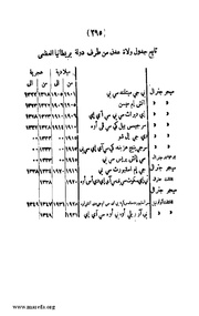 الصفحة التالية &larr;