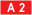 A2-PL.svg