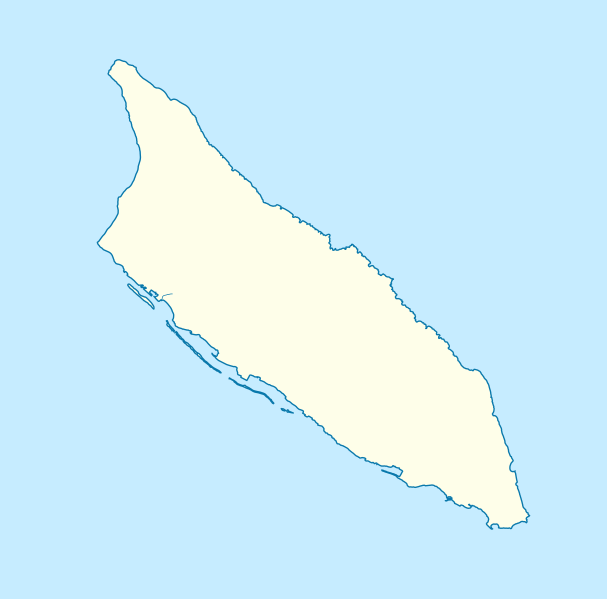 ملف:Aruba location map (2).svg