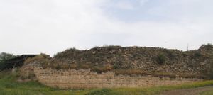 Ateret-S-164.jpg