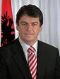 Bamir Topi (portret).jpg