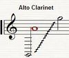 Clar alto Eb reel.JPG
