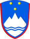 Coat of Arms of Slovenia.svg