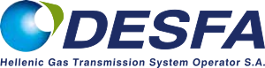 DESFA.svg