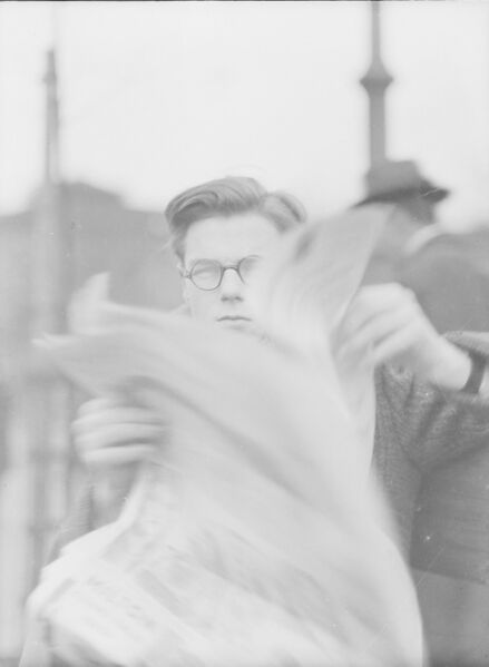 ملف:Desmond Parsons.jpg