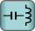 Dual button.svg