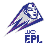 Egyptian Premier League.png