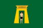 Flag Egy Luxor.gif