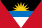 Flag of Antigua and Barbuda.svg